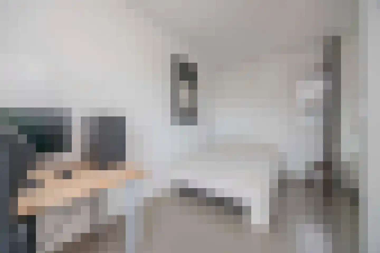 Waterstad 153 Eindhoven thumbnail 42