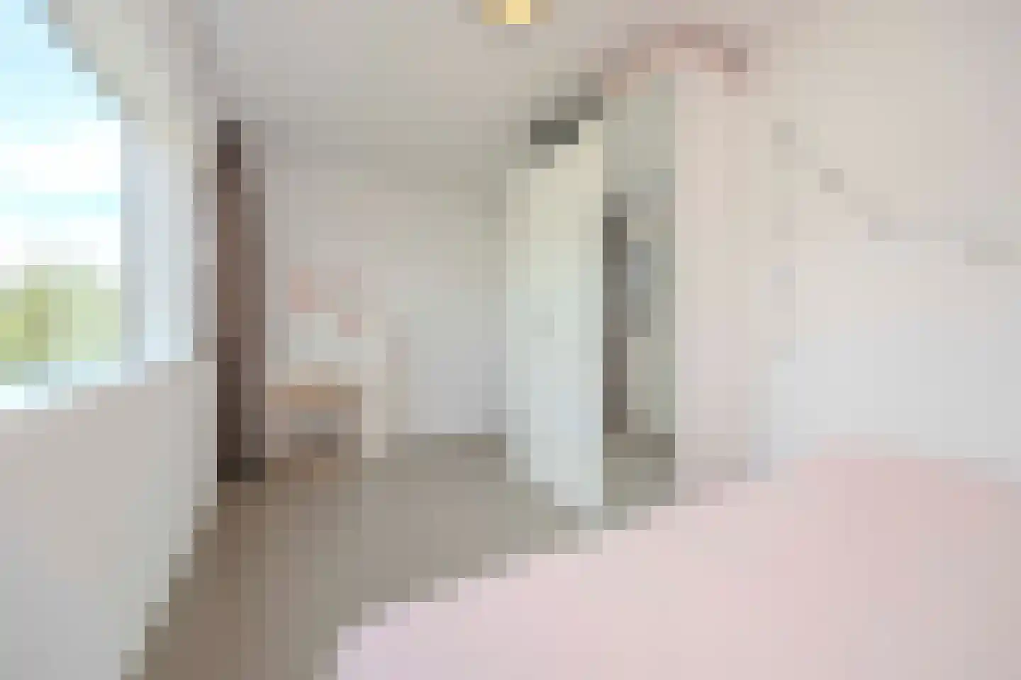Waterstad 153 Eindhoven thumbnail 45