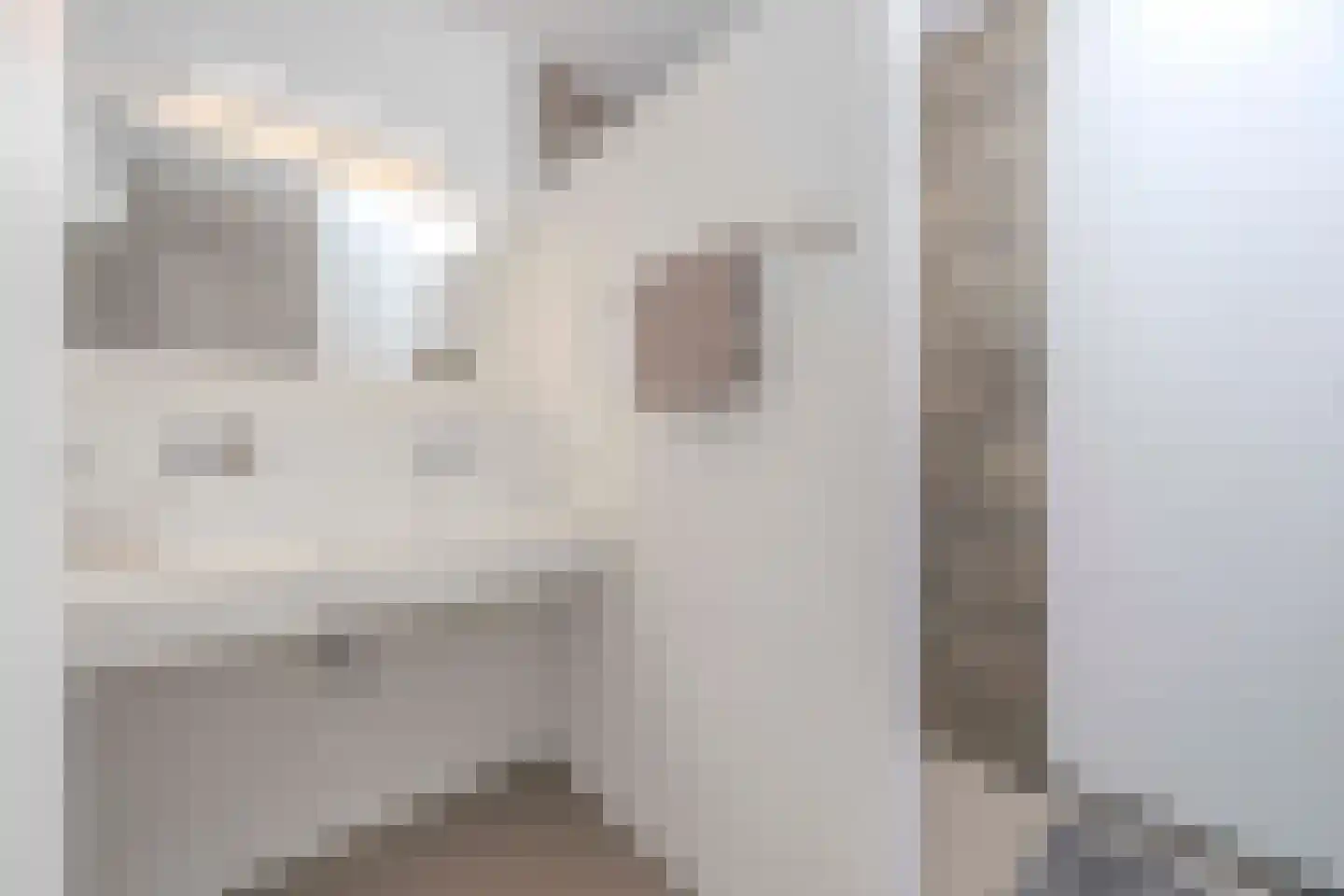 Waterstad 153 Eindhoven thumbnail 46