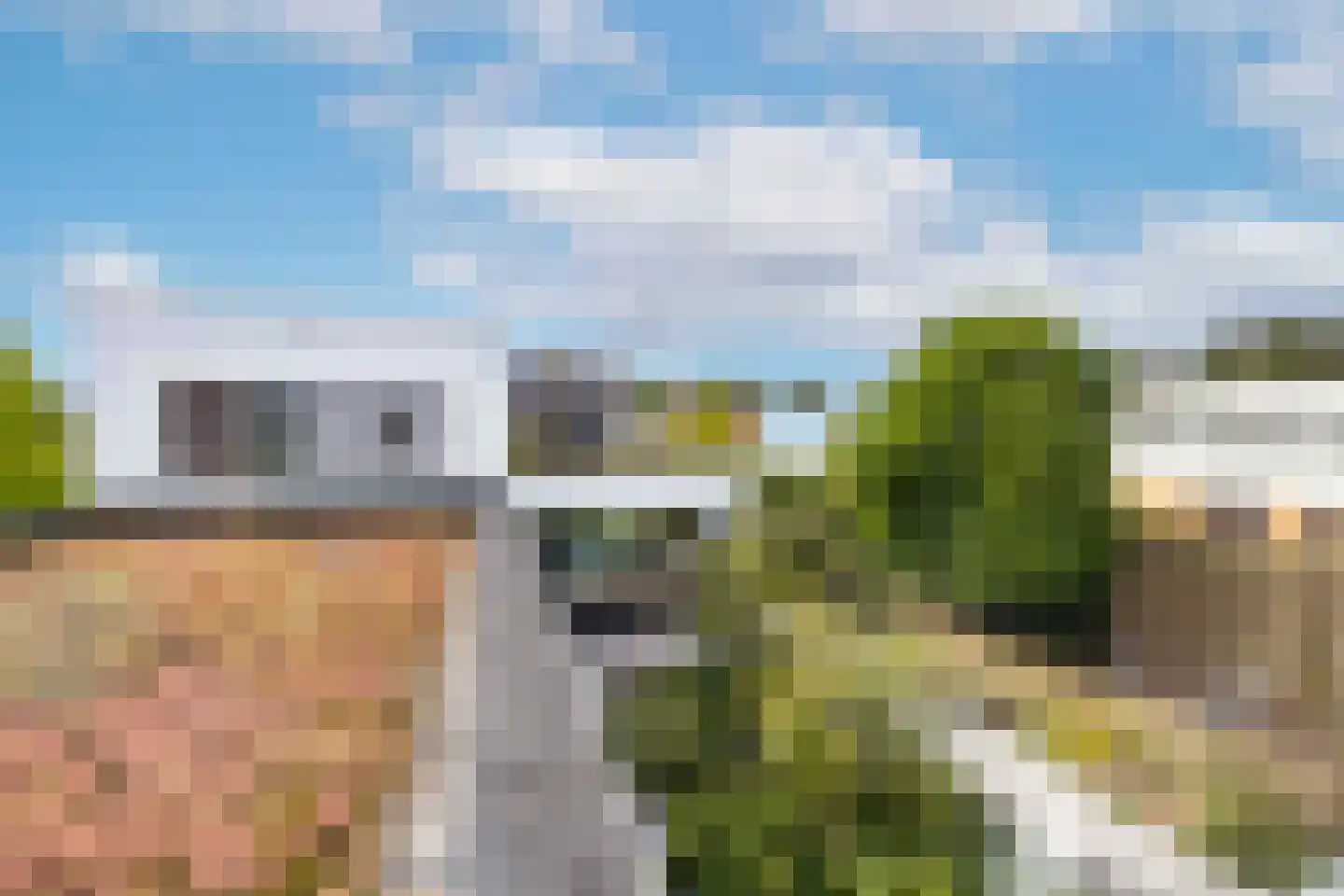 Waterstad 153 Eindhoven thumbnail 49