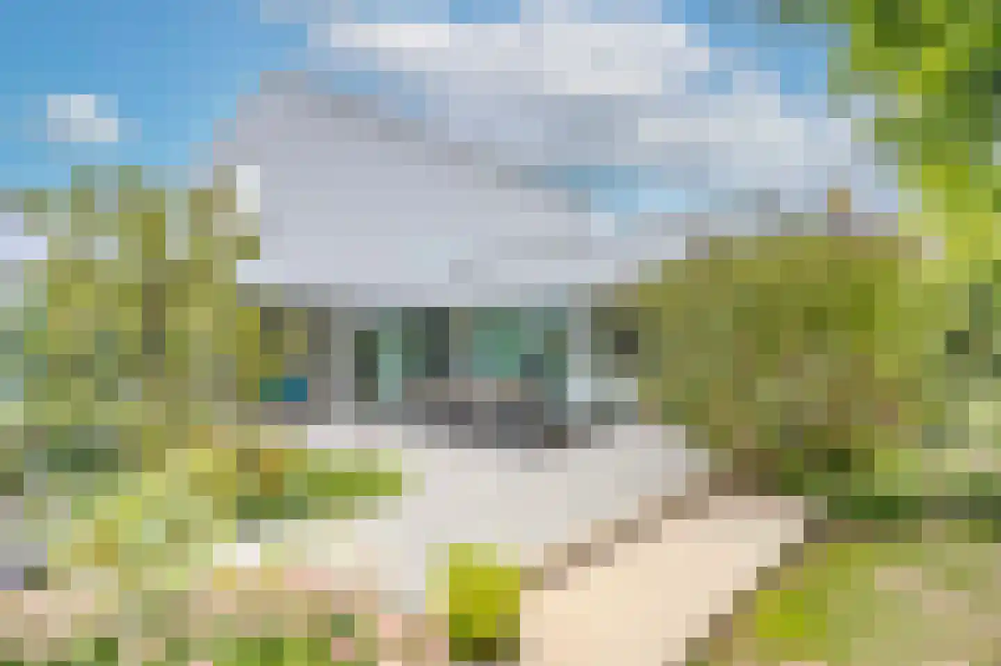 Waterstad 153 Eindhoven thumbnail 52