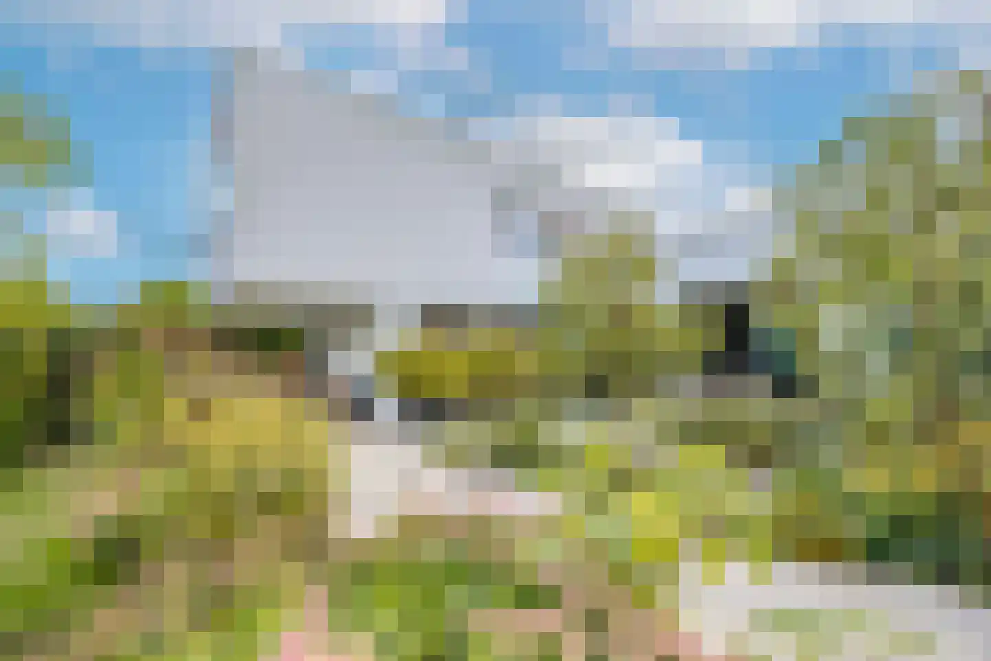 Waterstad 153 Eindhoven thumbnail 57