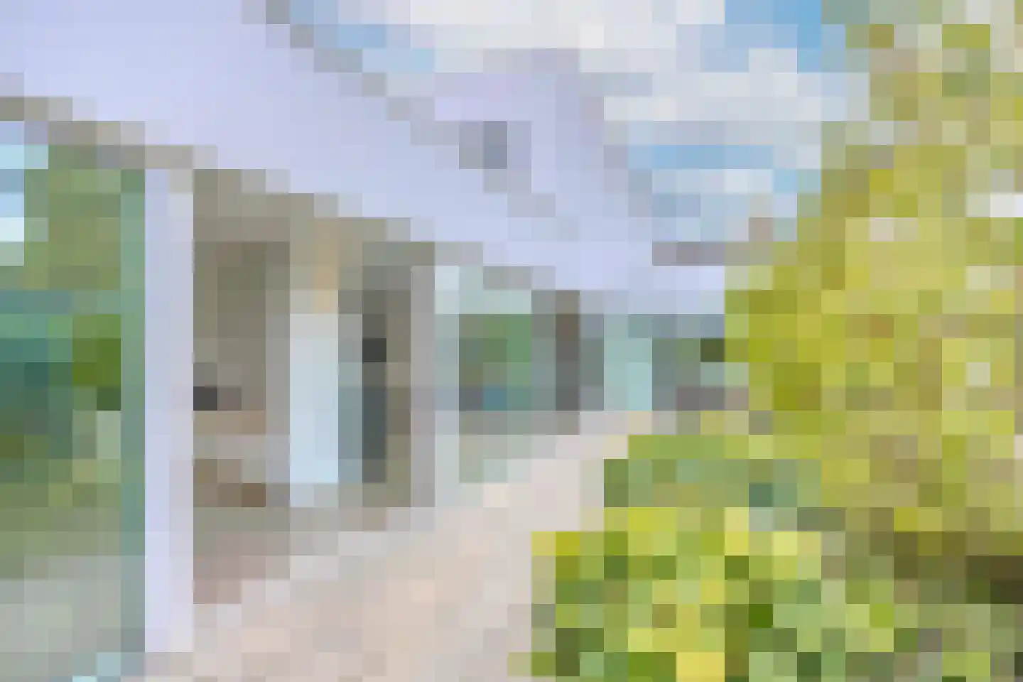 Waterstad 153 Eindhoven thumbnail 58