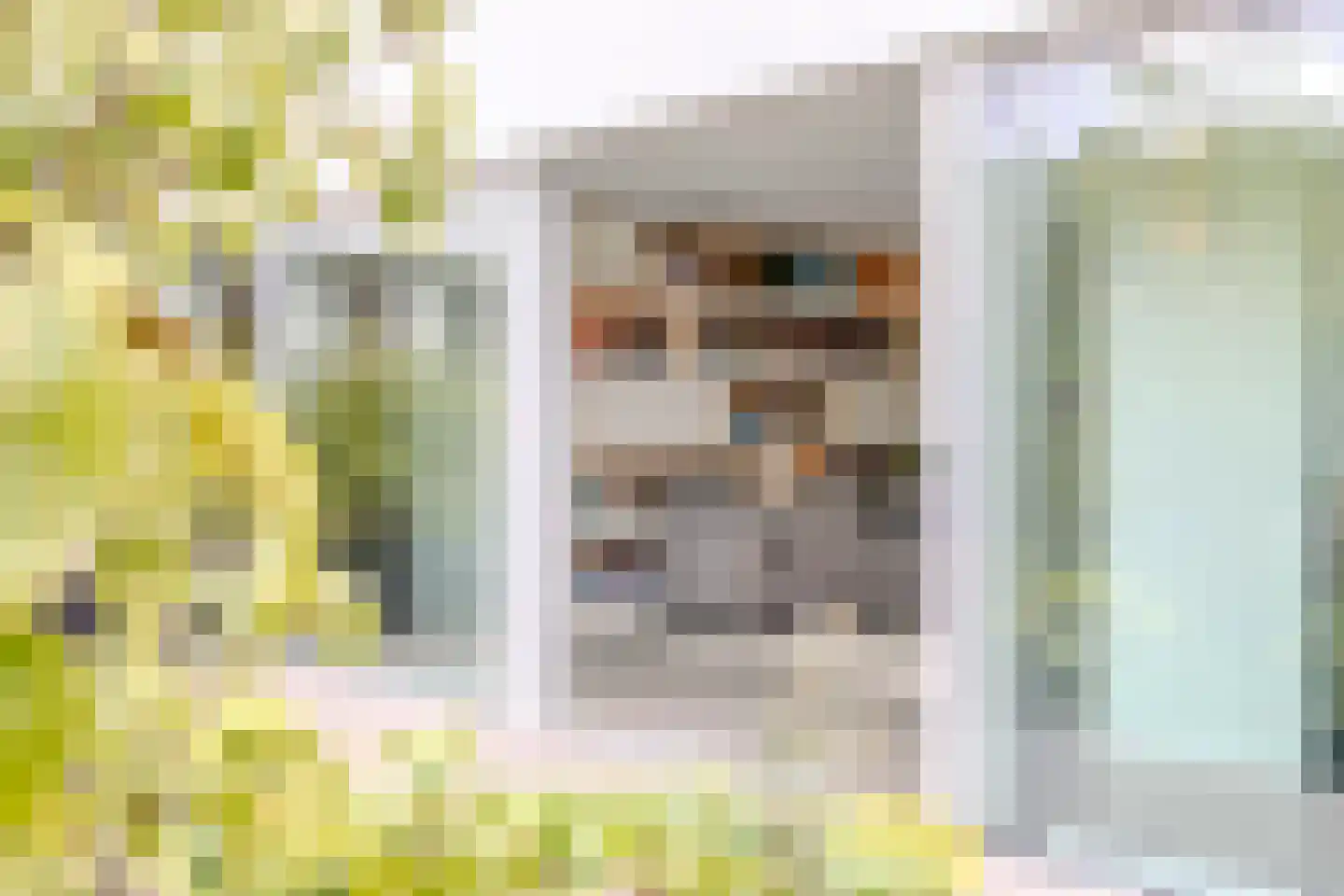 Waterstad 153 Eindhoven thumbnail 59