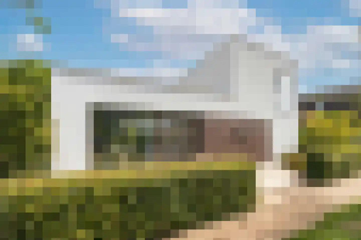 Waterstad 153 Eindhoven thumbnail 60