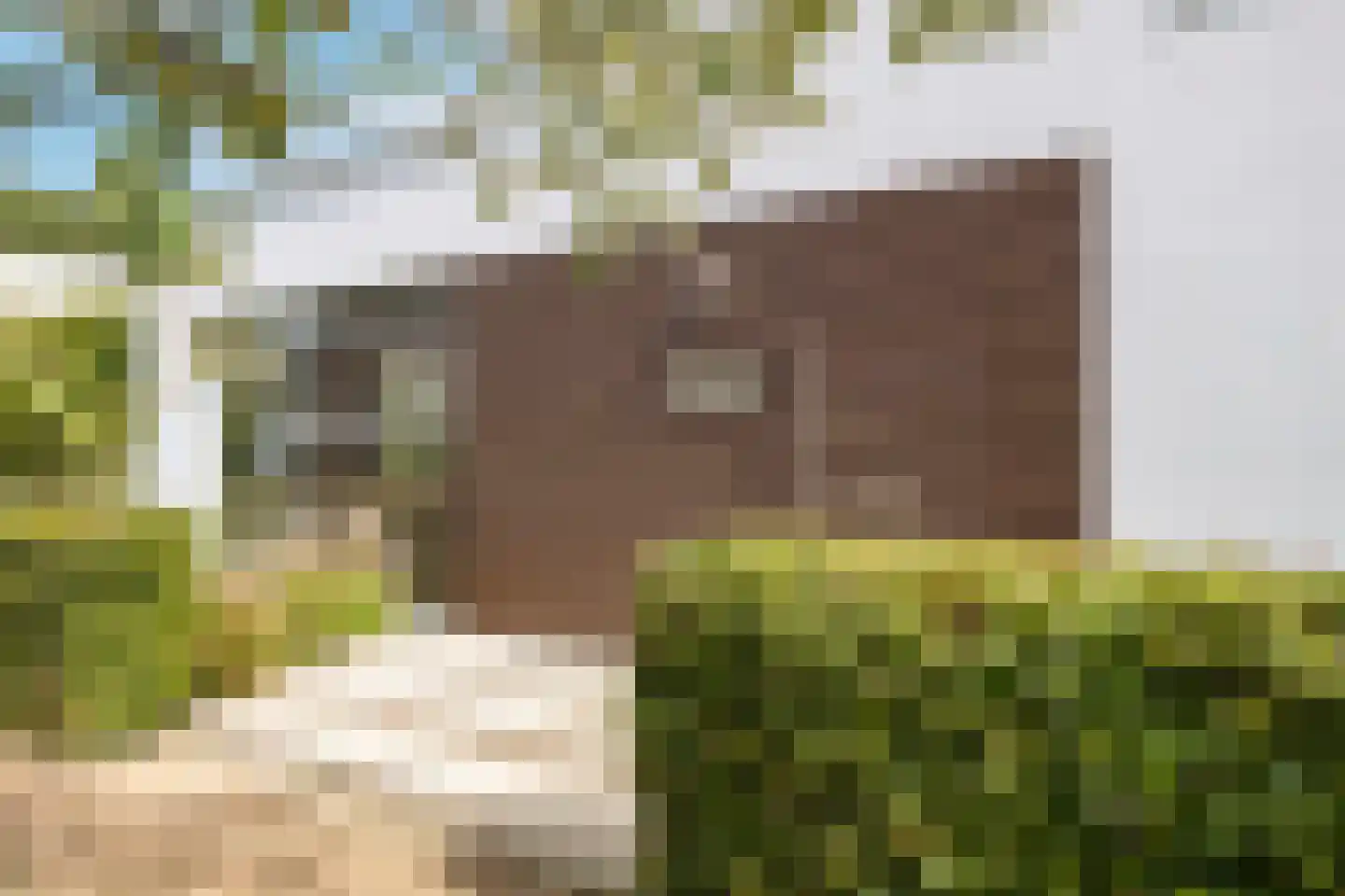Waterstad 153 Eindhoven thumbnail 61