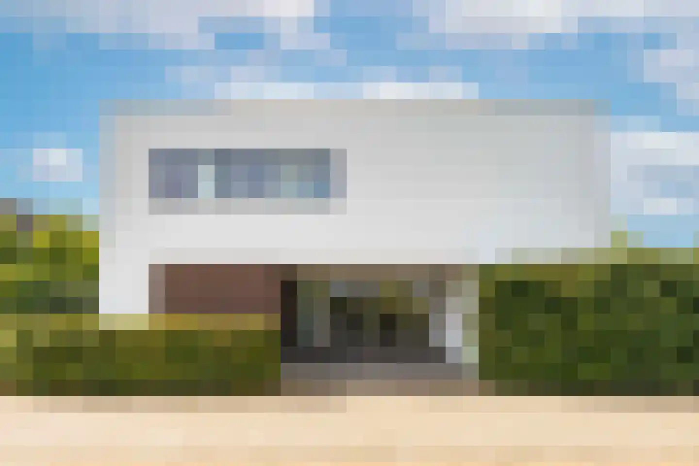 Waterstad 153 Eindhoven thumbnail 62
