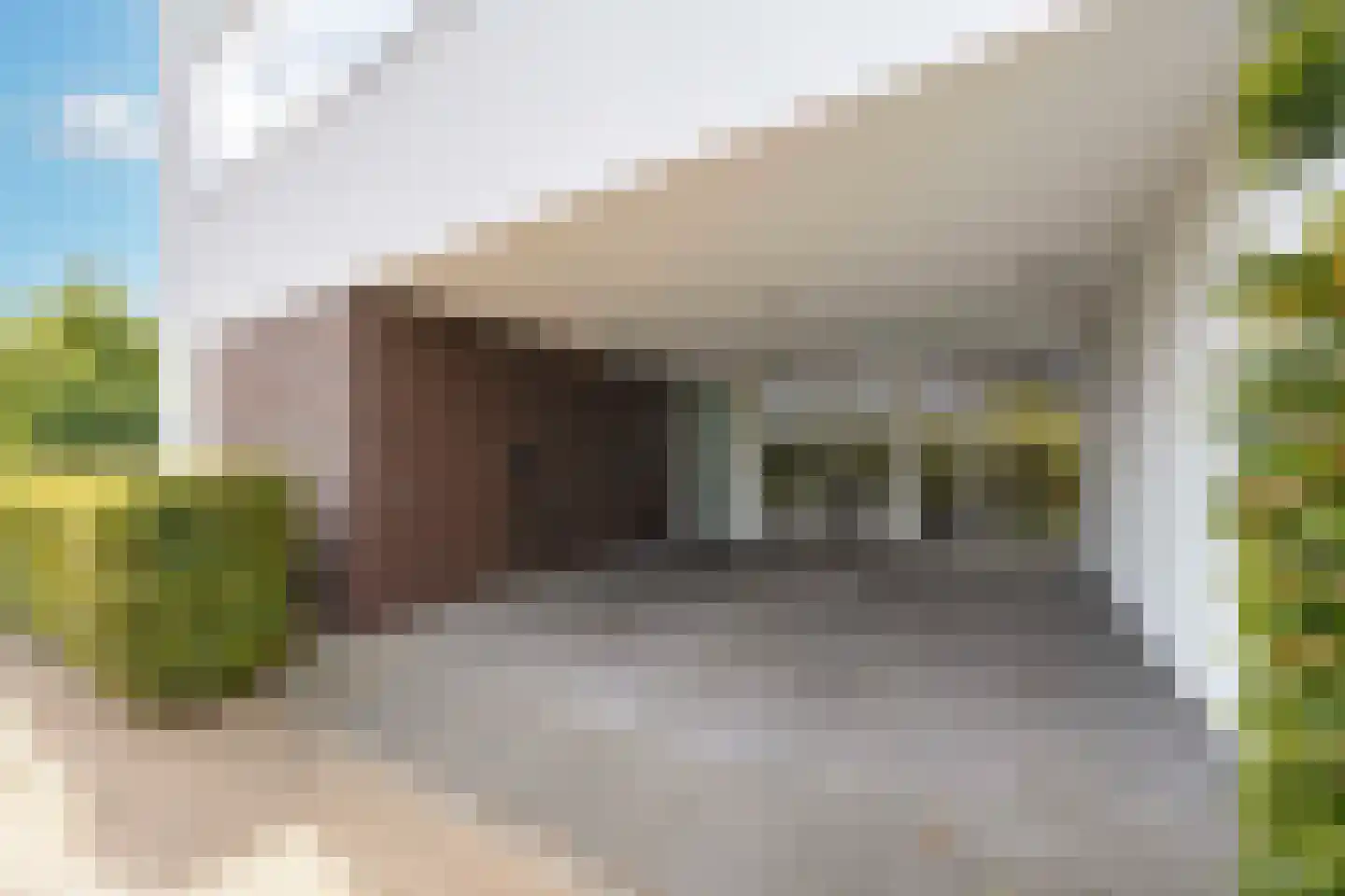Waterstad 153 Eindhoven thumbnail 63