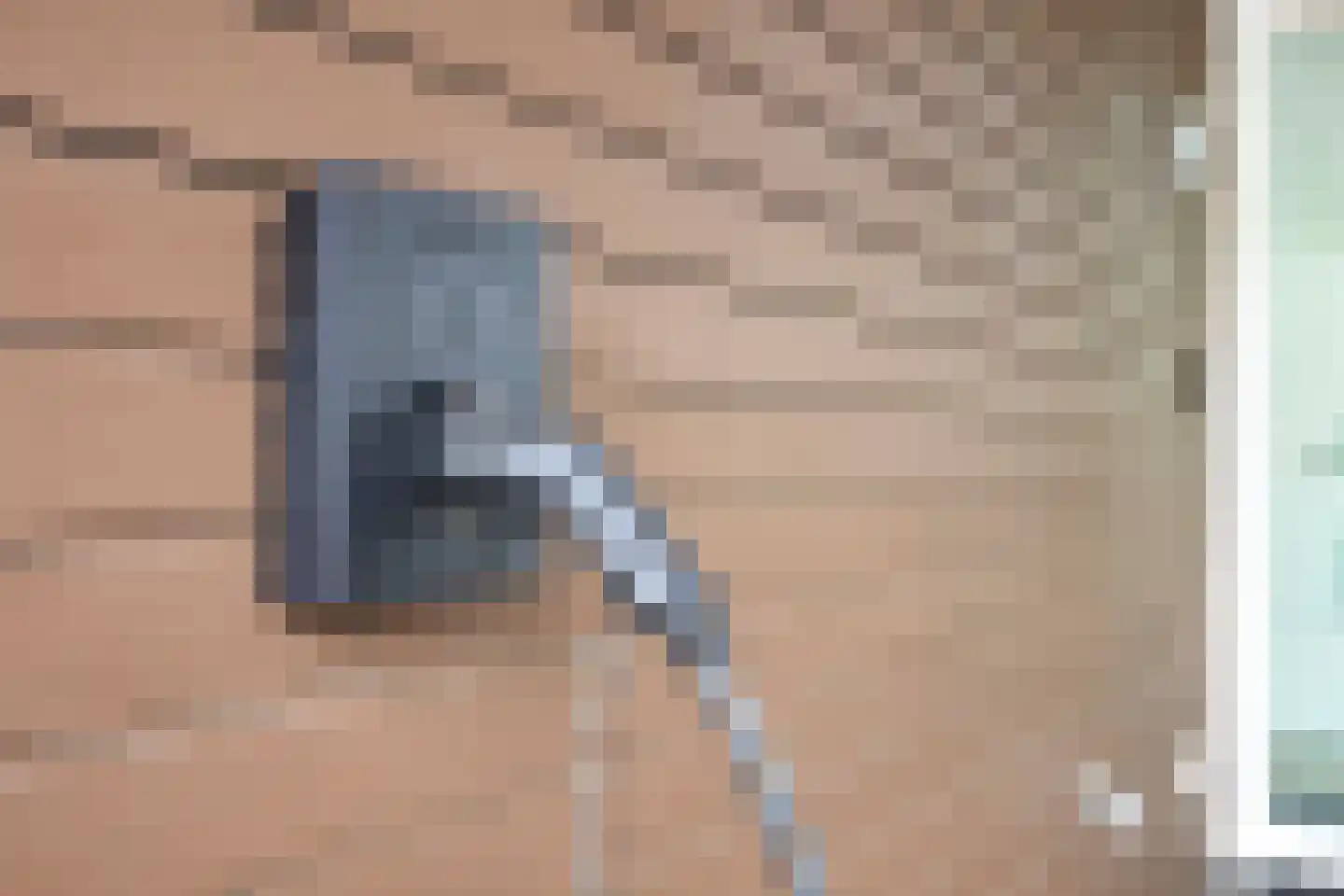 Waterstad 153 Eindhoven thumbnail 64