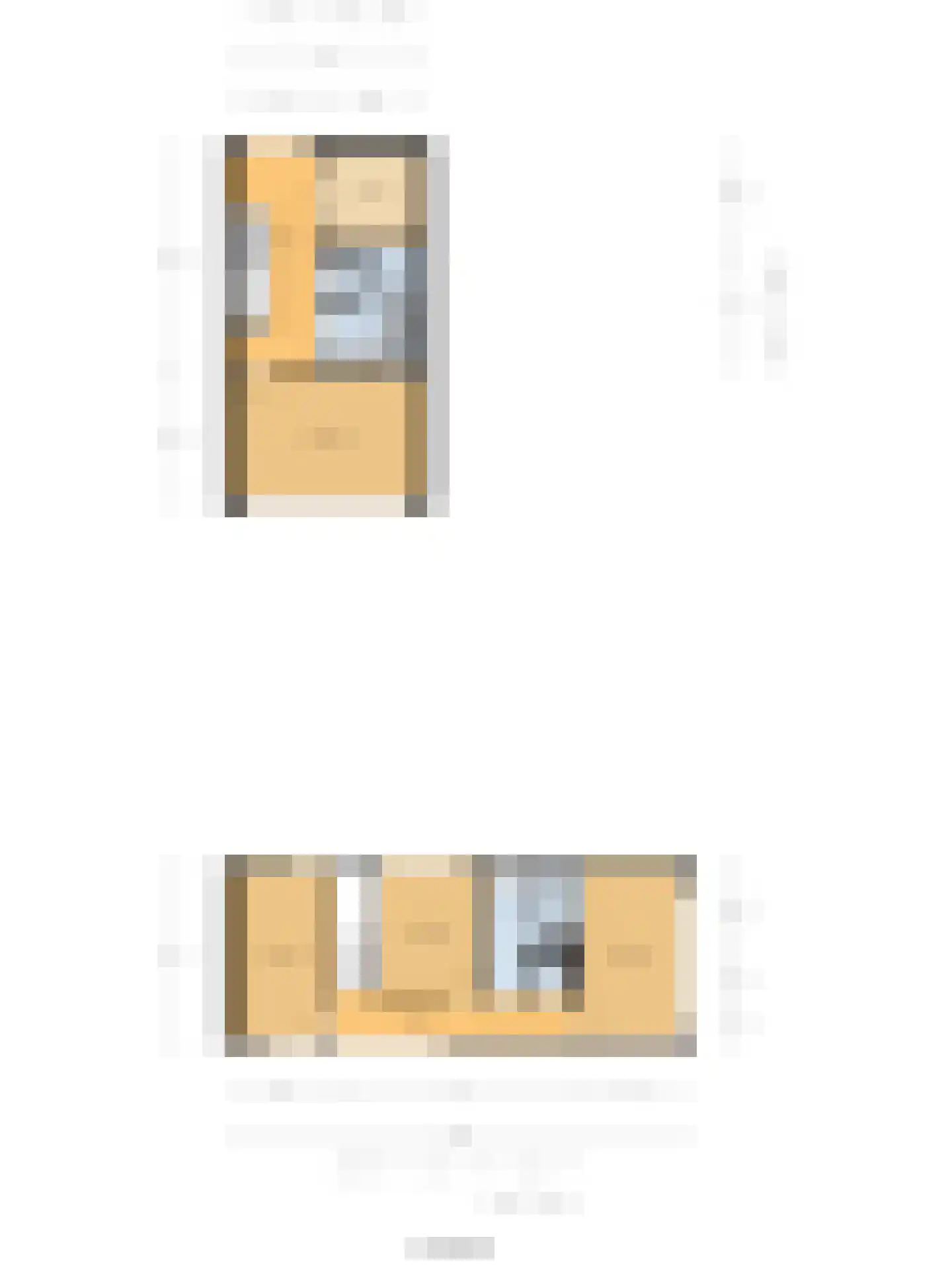 Waterstad 153 Eindhoven thumbnail 66