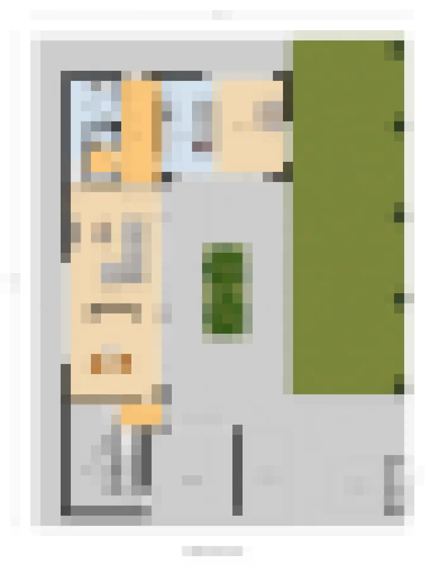 Waterstad 153 Eindhoven thumbnail 67