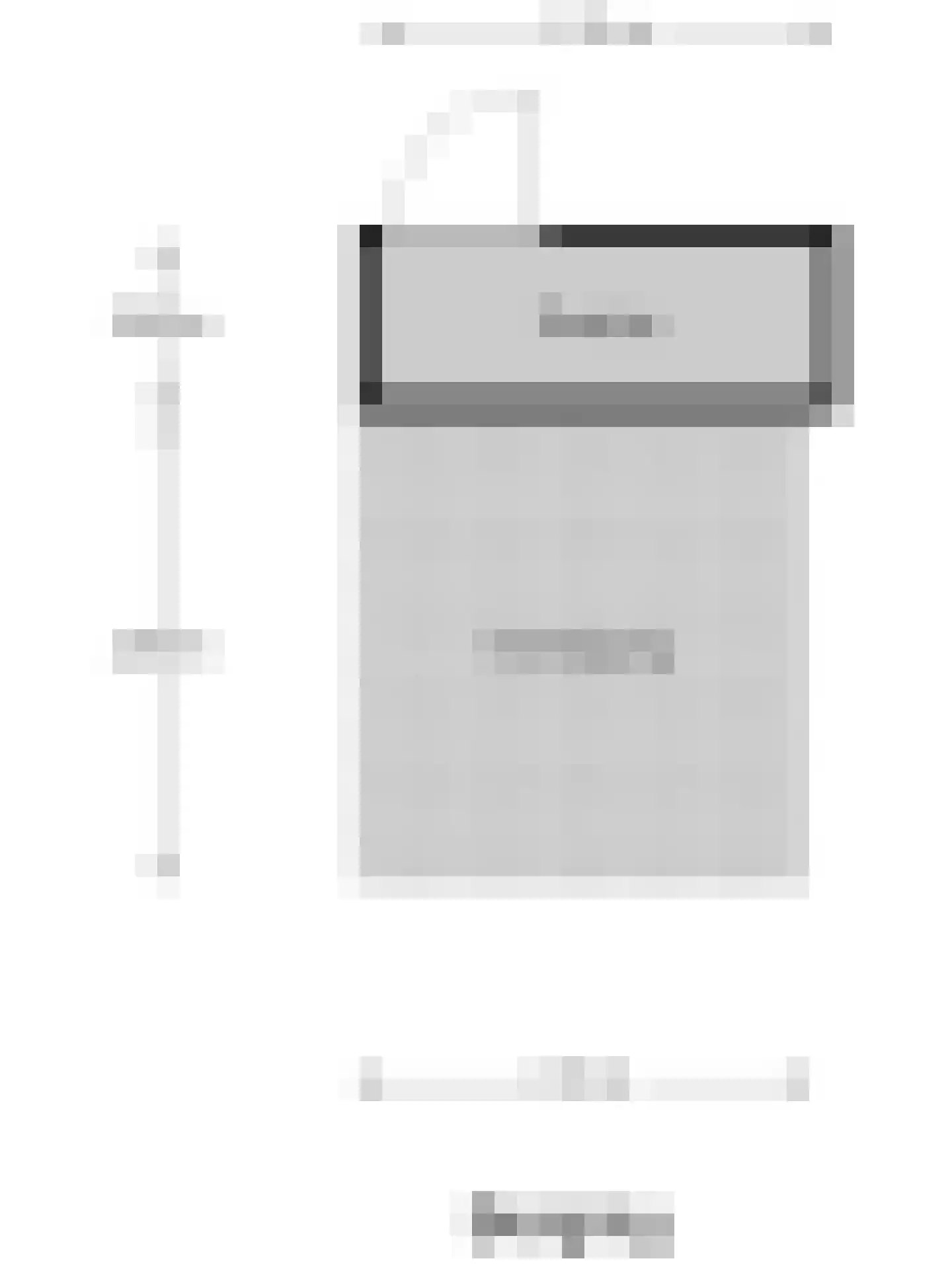 Waterstad 153 Eindhoven thumbnail 68