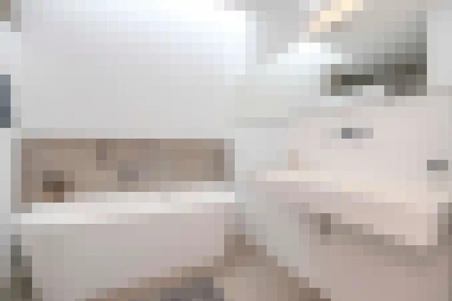 Waterstad 153 Eindhoven thumbnail 7