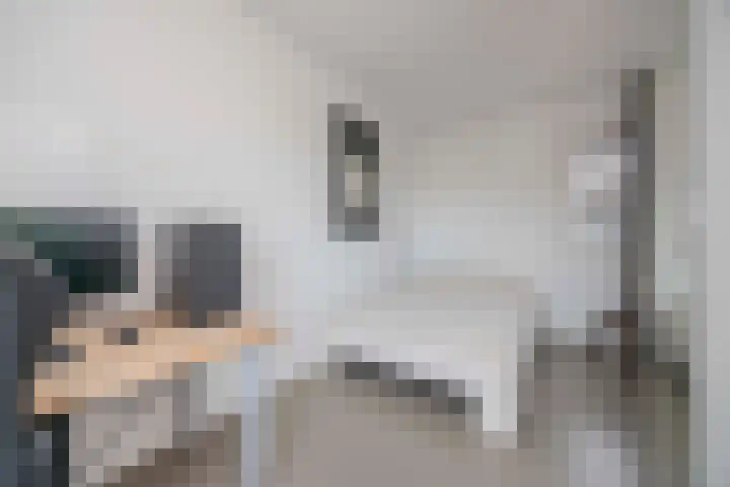 Waterstad 153 Eindhoven thumbnail 8