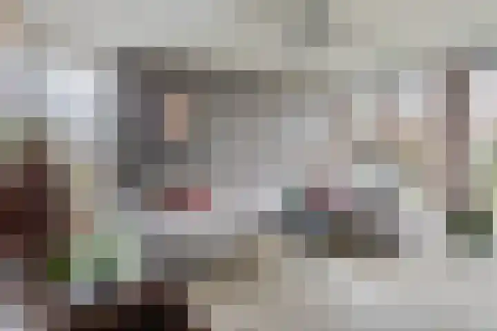 Waterstad 167 Eindhoven thumbnail 13