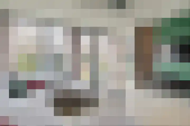 Waterstad 167 Eindhoven thumbnail 14