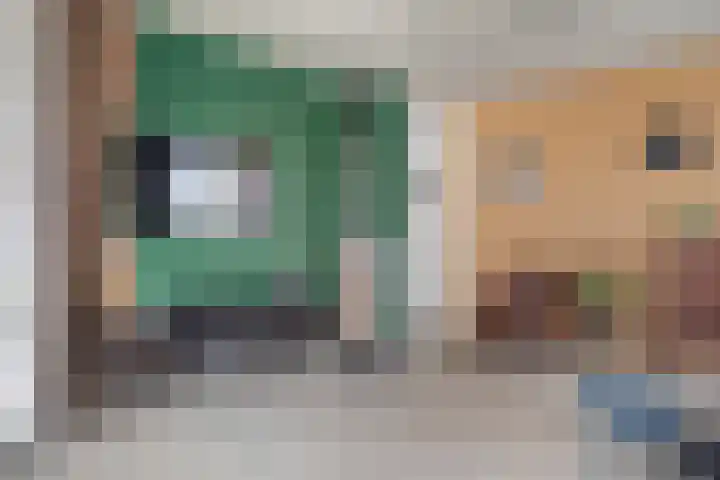 Waterstad 167 Eindhoven thumbnail 15