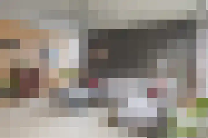 Waterstad 167 Eindhoven thumbnail 16