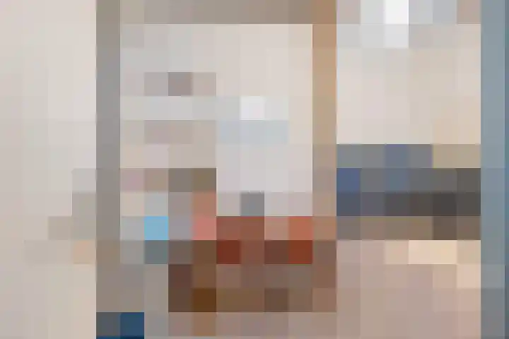 Waterstad 167 Eindhoven thumbnail 18