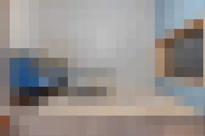 Waterstad 167 Eindhoven thumbnail 19