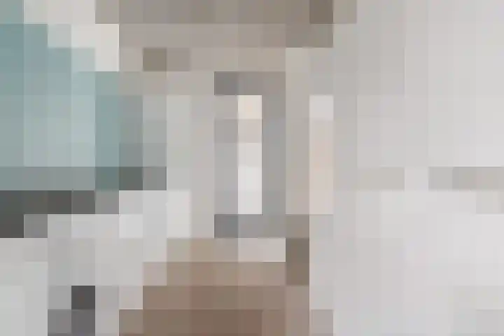 Waterstad 167 Eindhoven thumbnail 21