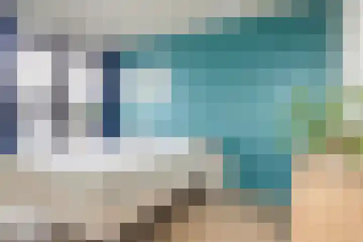 Waterstad 167 Eindhoven thumbnail 24