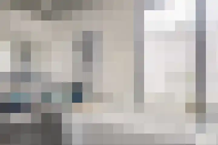 Waterstad 167 Eindhoven thumbnail 26