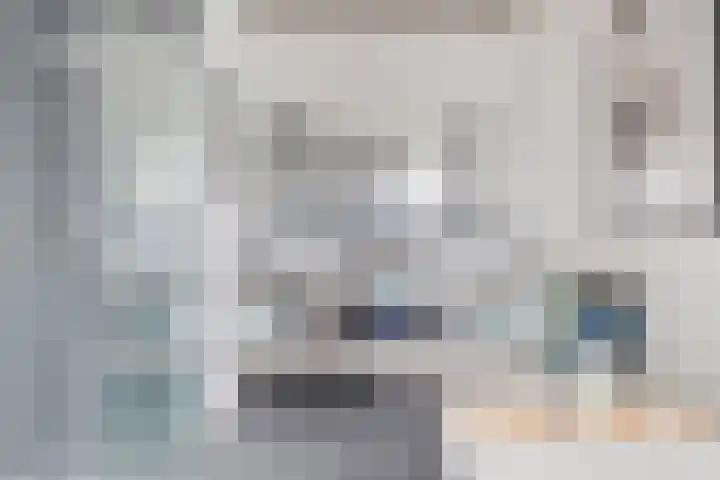 Waterstad 167 Eindhoven thumbnail 27