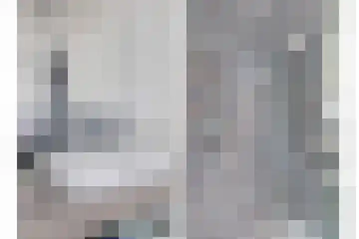 Waterstad 167 Eindhoven thumbnail 28