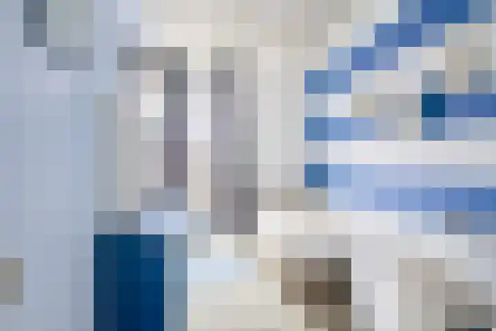 Waterstad 167 Eindhoven thumbnail 30