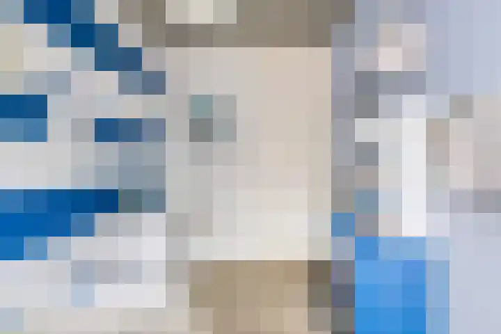 Waterstad 167 Eindhoven thumbnail 31