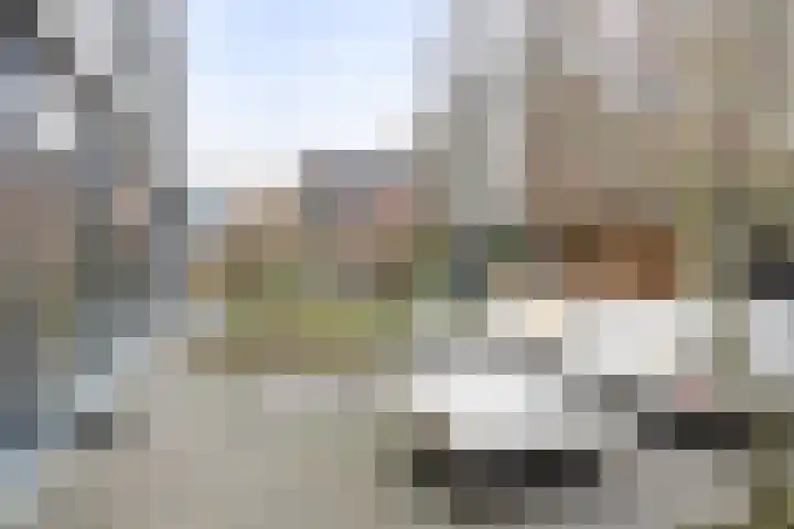 Waterstad 167 Eindhoven thumbnail 34
