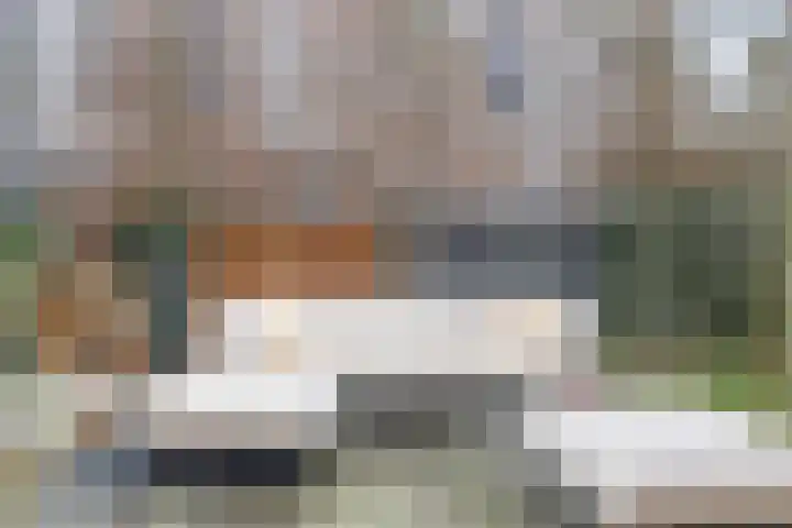 Waterstad 167 Eindhoven thumbnail 35