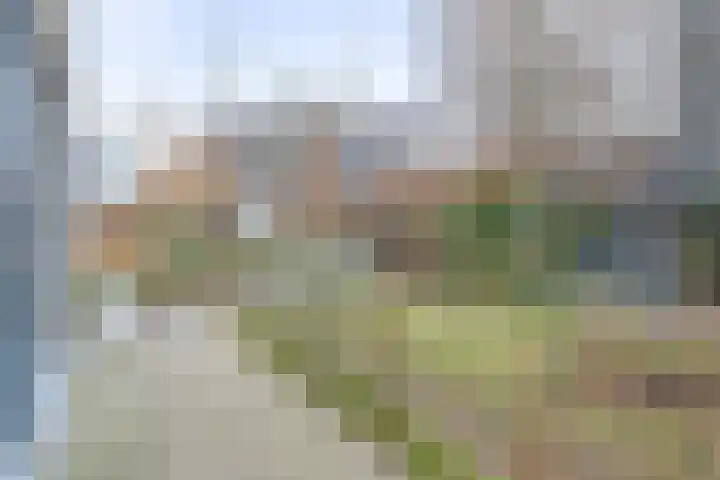 Waterstad 167 Eindhoven thumbnail 36