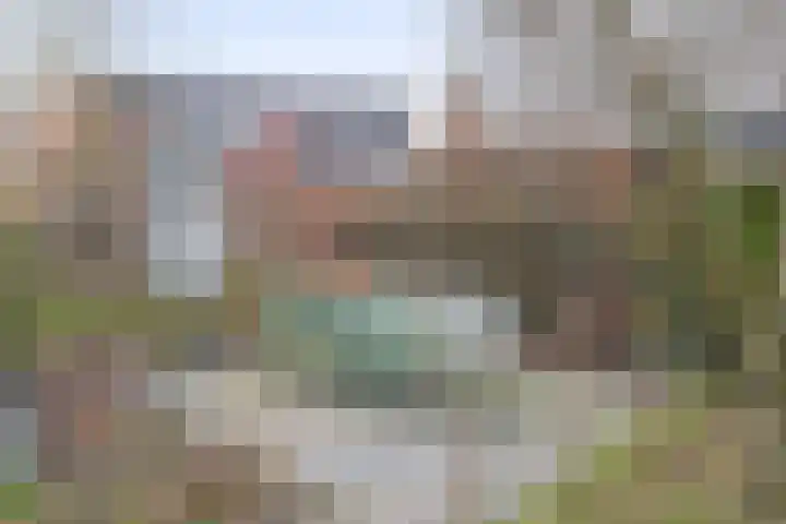 Waterstad 167 Eindhoven thumbnail 37