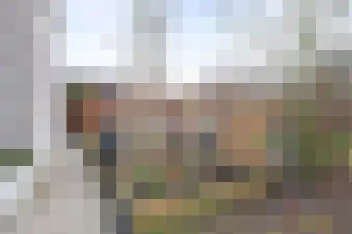 Waterstad 167 Eindhoven thumbnail 39