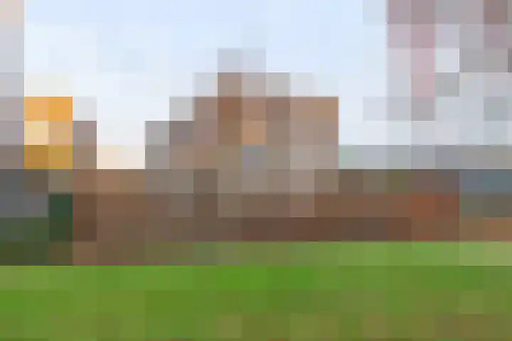 Waterstad 167 Eindhoven thumbnail 4