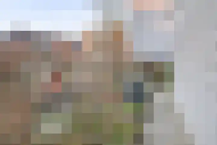 Waterstad 167 Eindhoven thumbnail 40