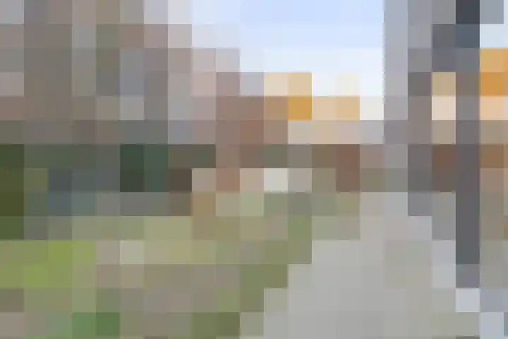 Waterstad 167 Eindhoven thumbnail 41