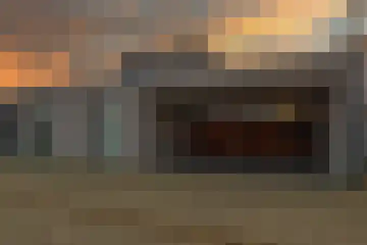 Waterstad 167 Eindhoven thumbnail 42