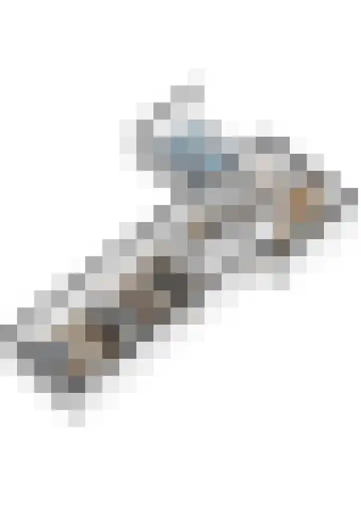 Waterstad 167 Eindhoven thumbnail 46