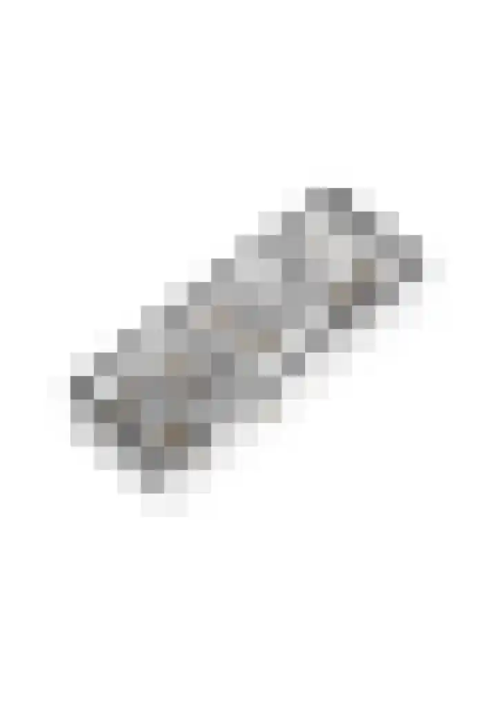 Waterstad 167 Eindhoven thumbnail 48