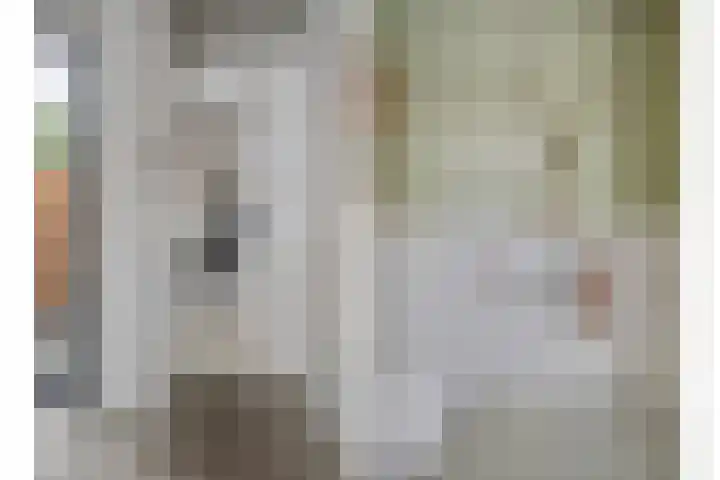 Waterstad 167 Eindhoven thumbnail 8