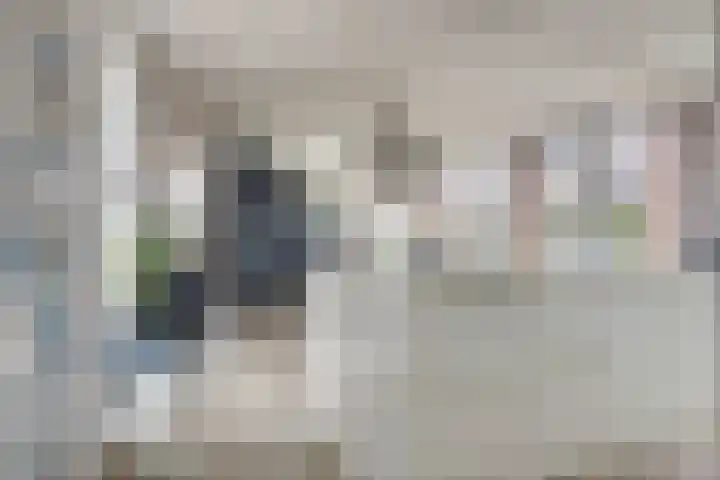 Waterstad 167 Eindhoven thumbnail 9