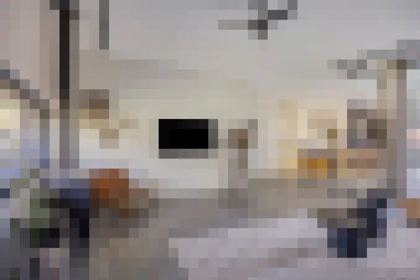 Waterstad 61 Eindhoven thumbnail 10