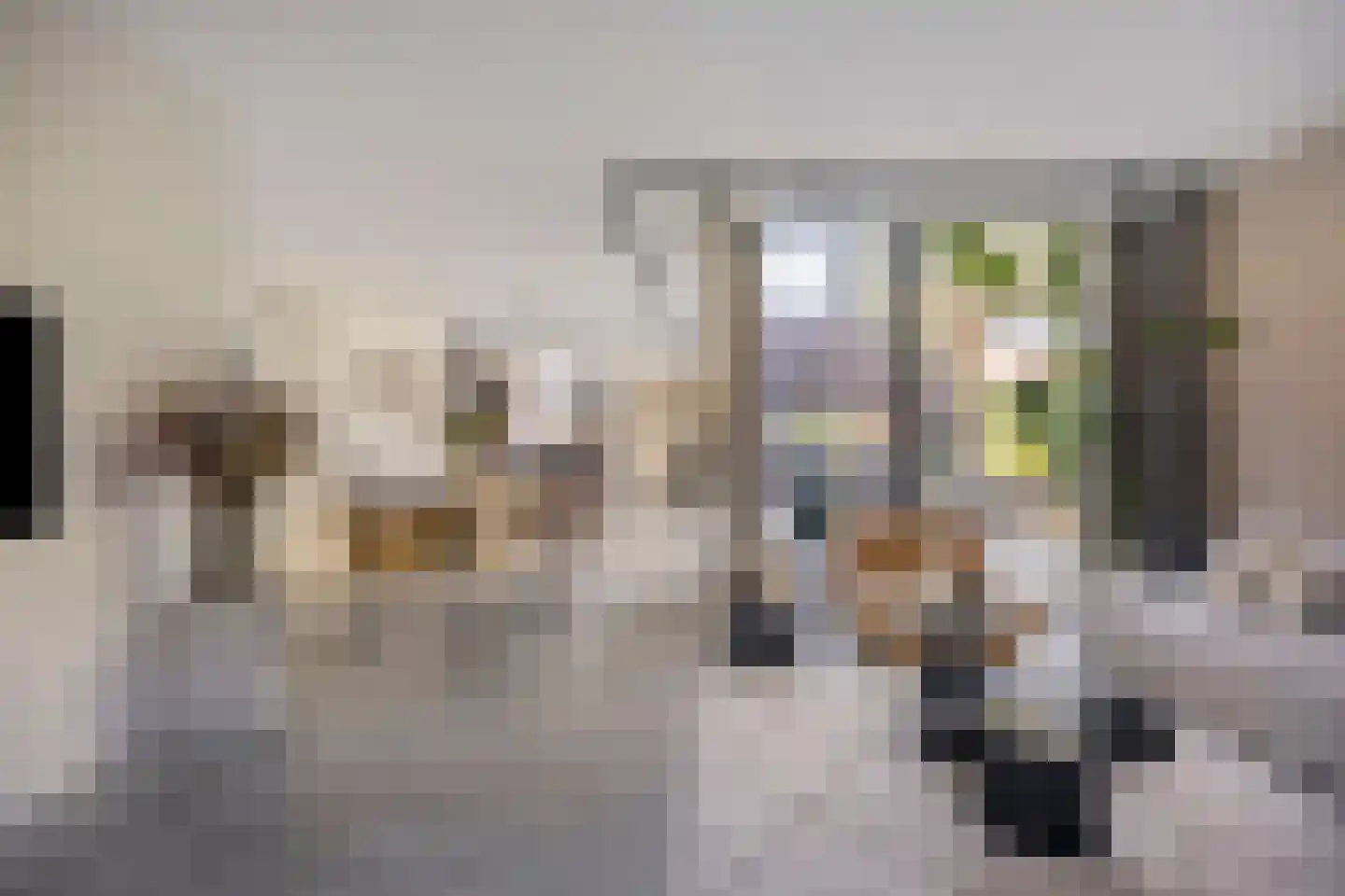 Waterstad 61 Eindhoven thumbnail 11