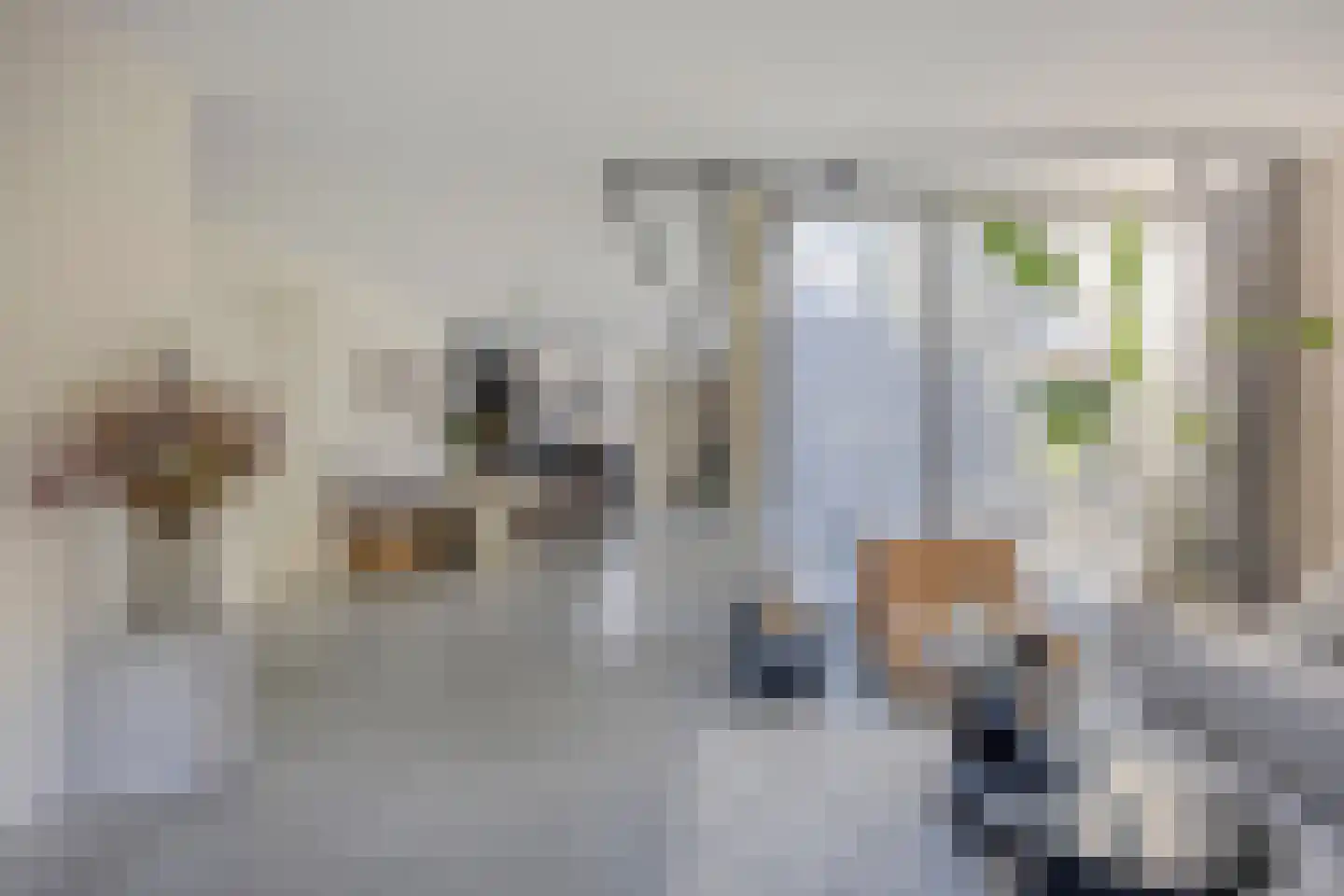 Waterstad 61 Eindhoven thumbnail 12