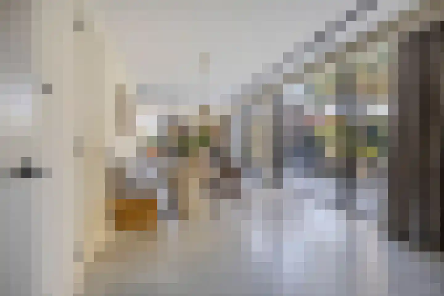 Waterstad 61 Eindhoven thumbnail 13