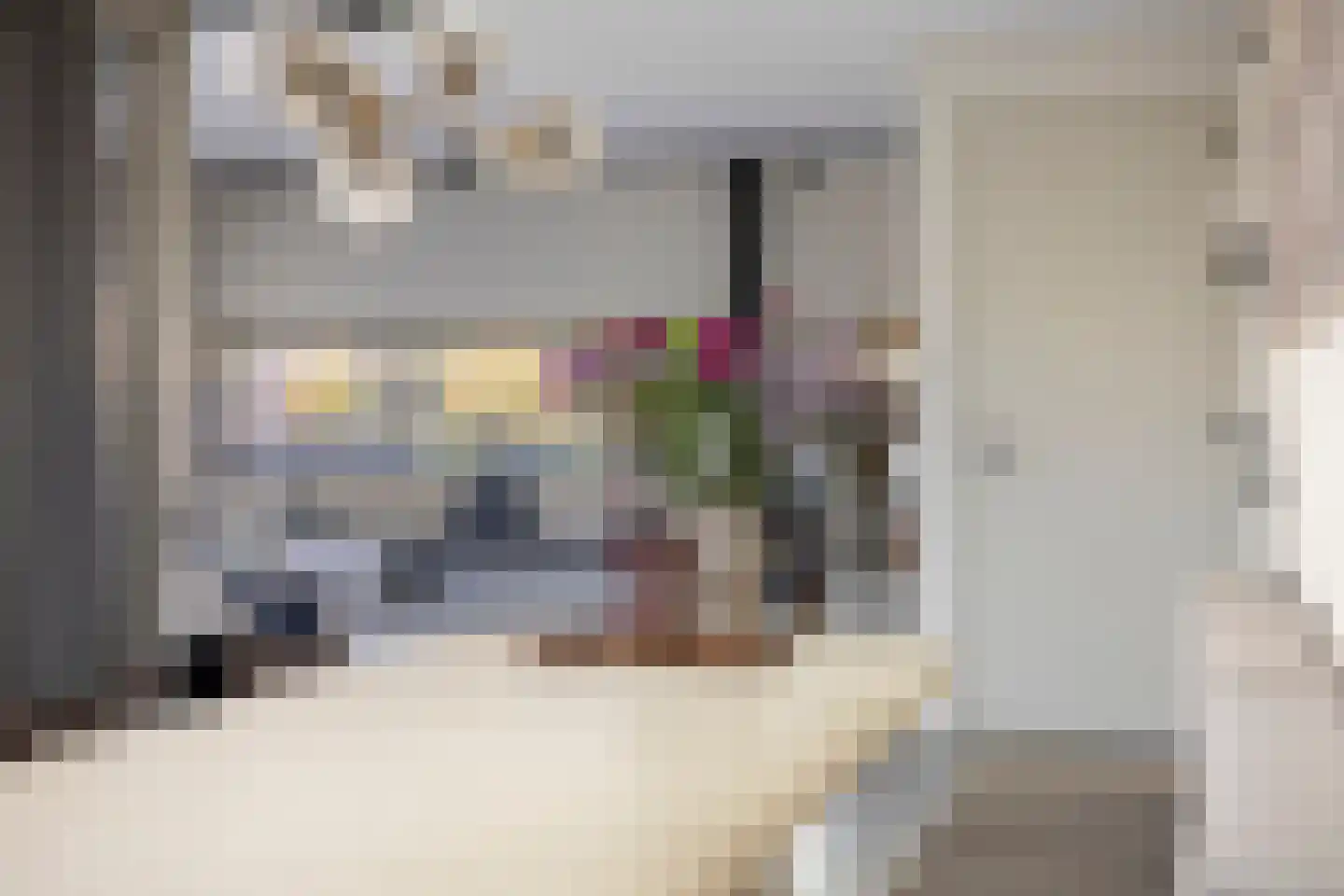 Waterstad 61 Eindhoven thumbnail 17