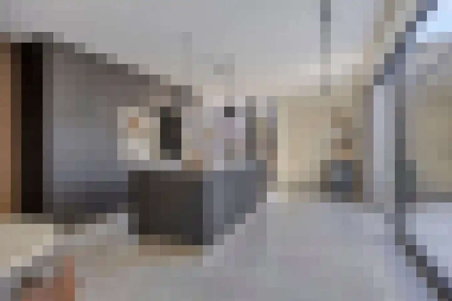 Waterstad 61 Eindhoven thumbnail 19
